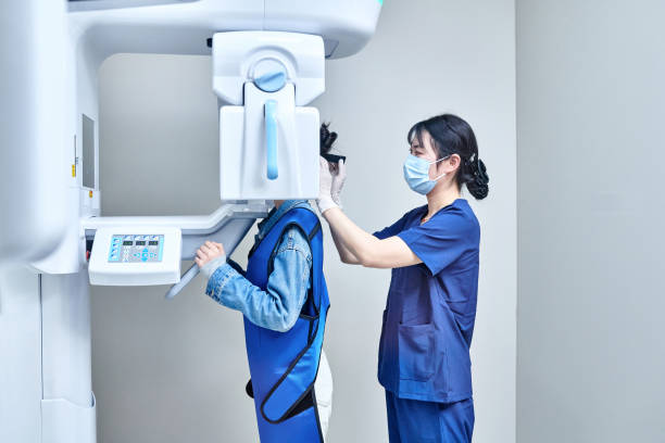 Best Broken or Cracked Tooth Emergency Dentist in Rice, TX