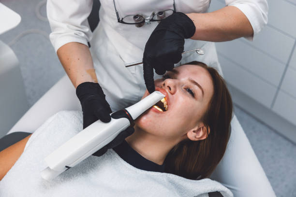 Best Weekend Emergency Dentist in Rice, TX