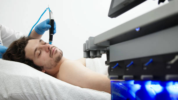 Best Emergency Dentist for Special Needs Patients in Rice, TX